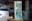 preload