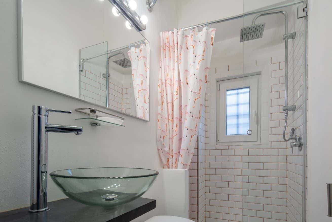 Central Station Apartment photo 1