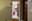 preload