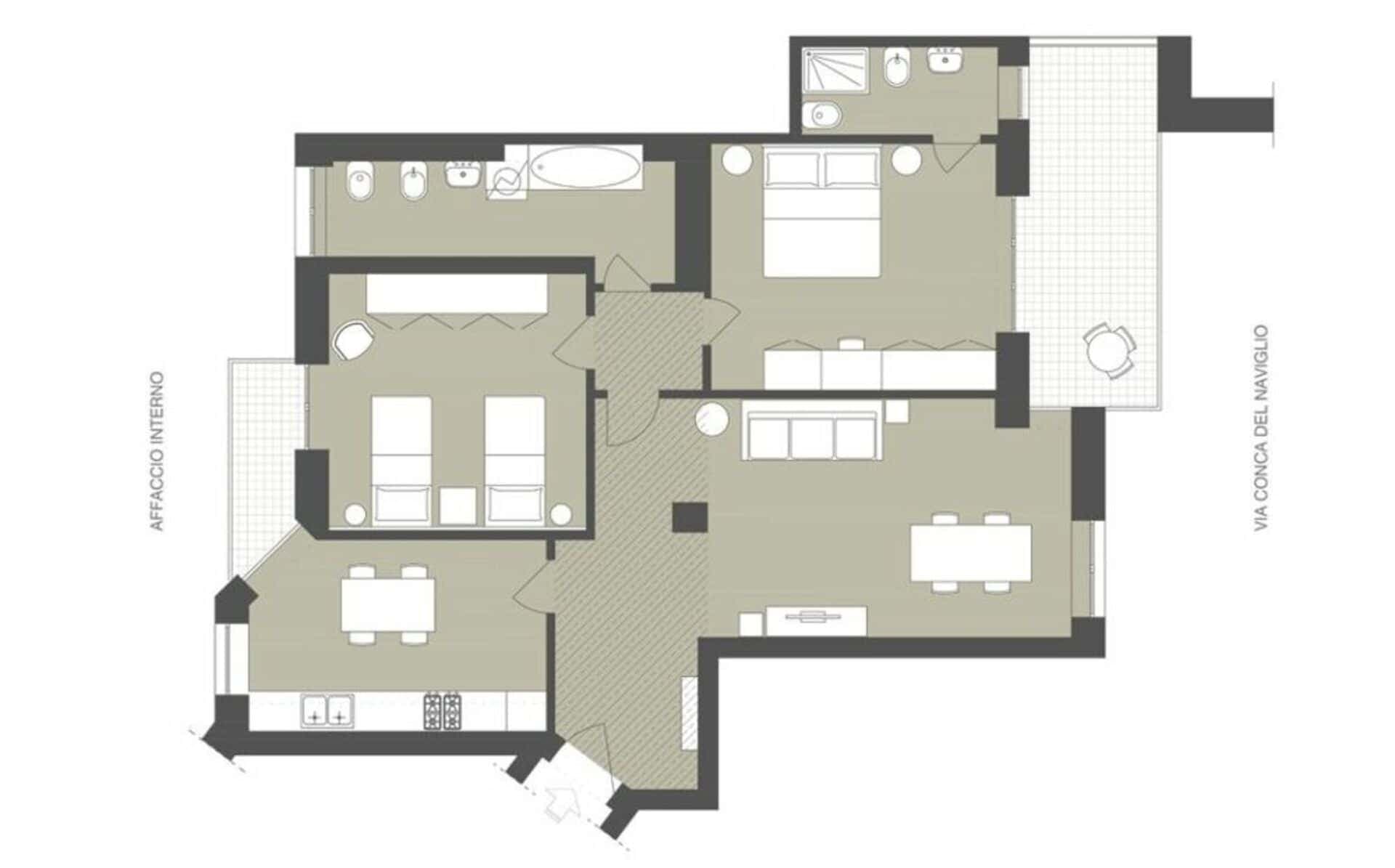 Property photo thumbnail