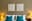 preload