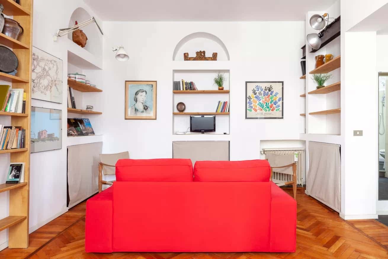 Property photo thumbnail
