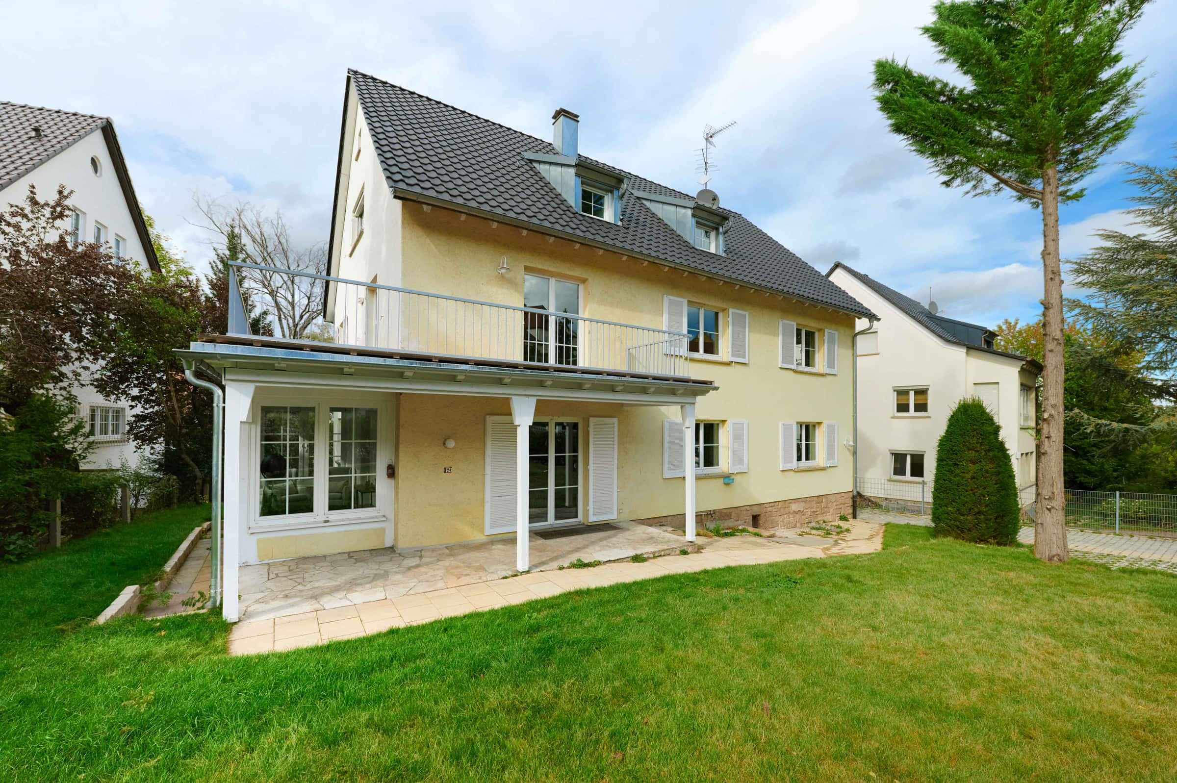 Property photo thumbnail