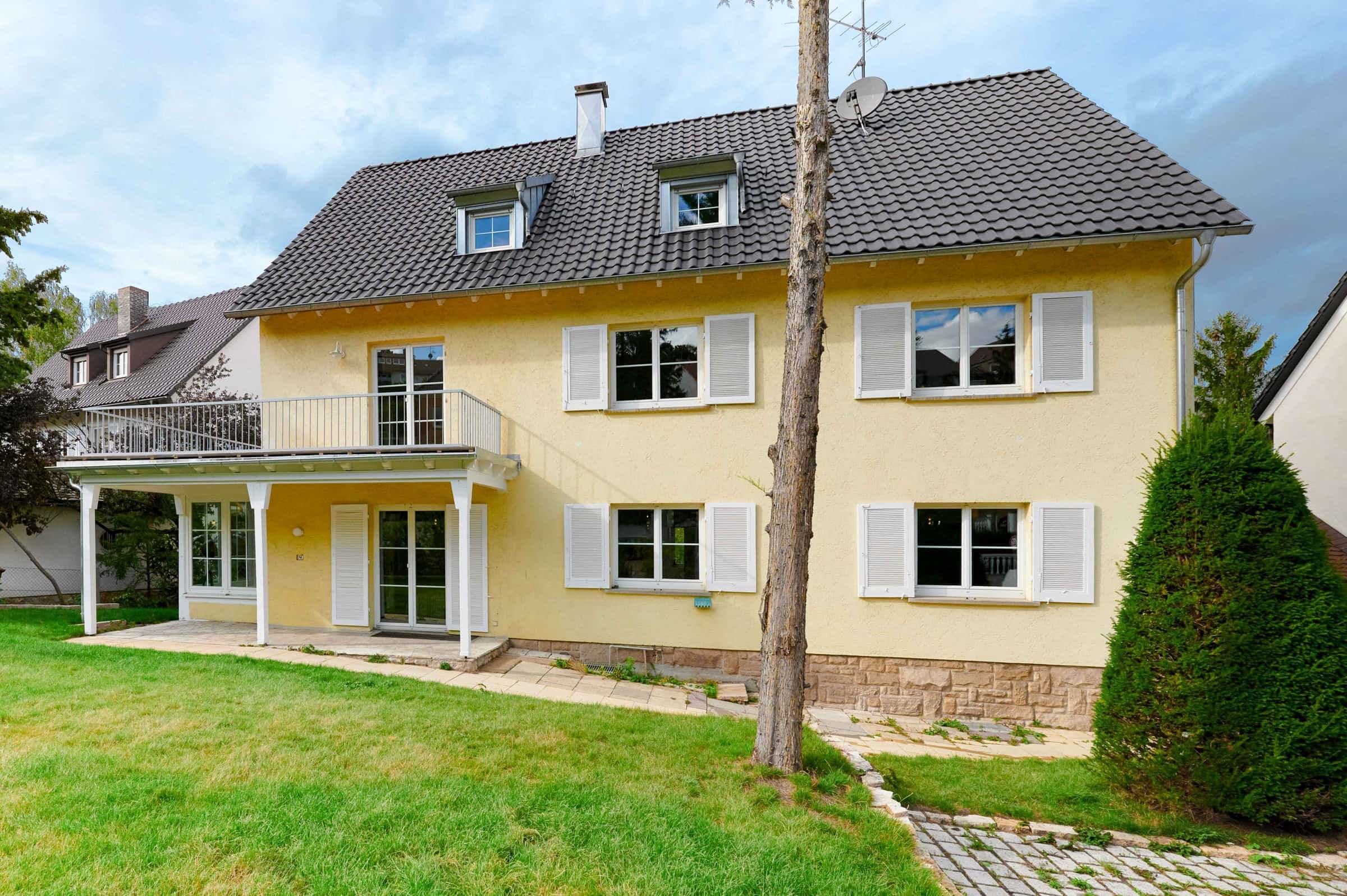 Property photo thumbnail