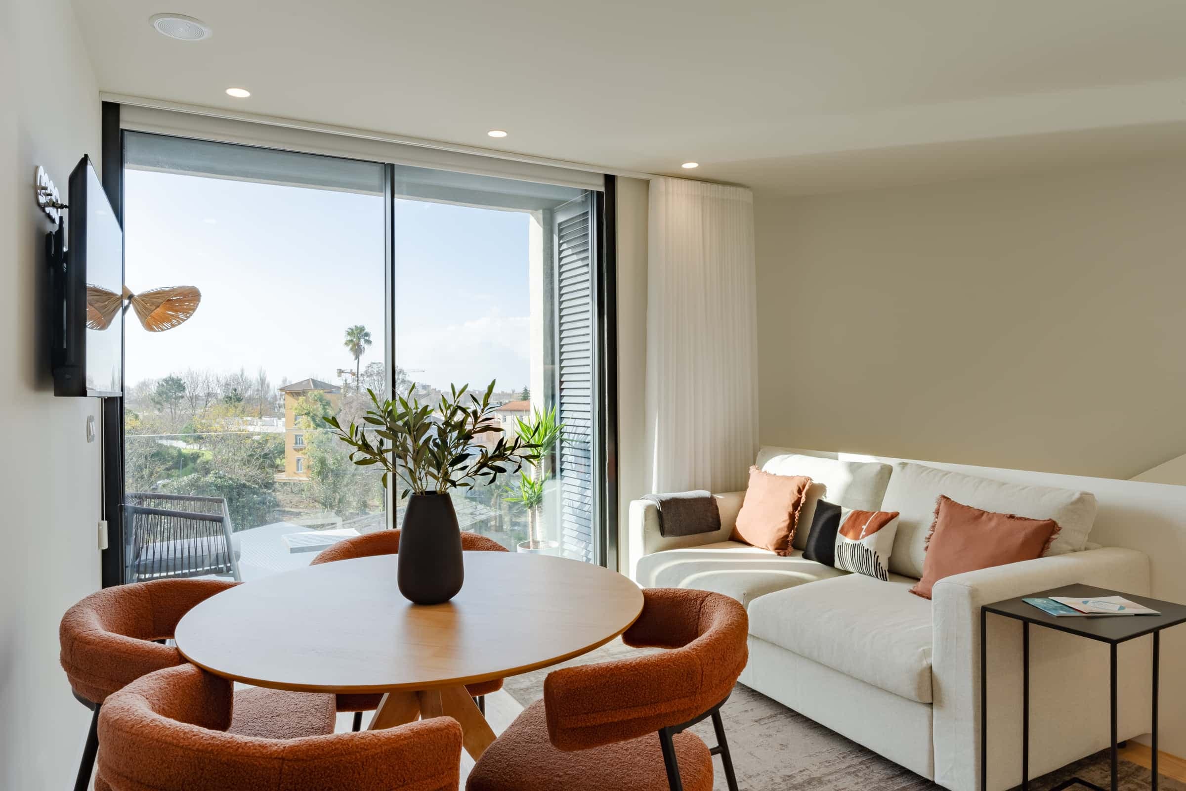 Corporate Housing Boavista II photo 1