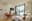 preload
