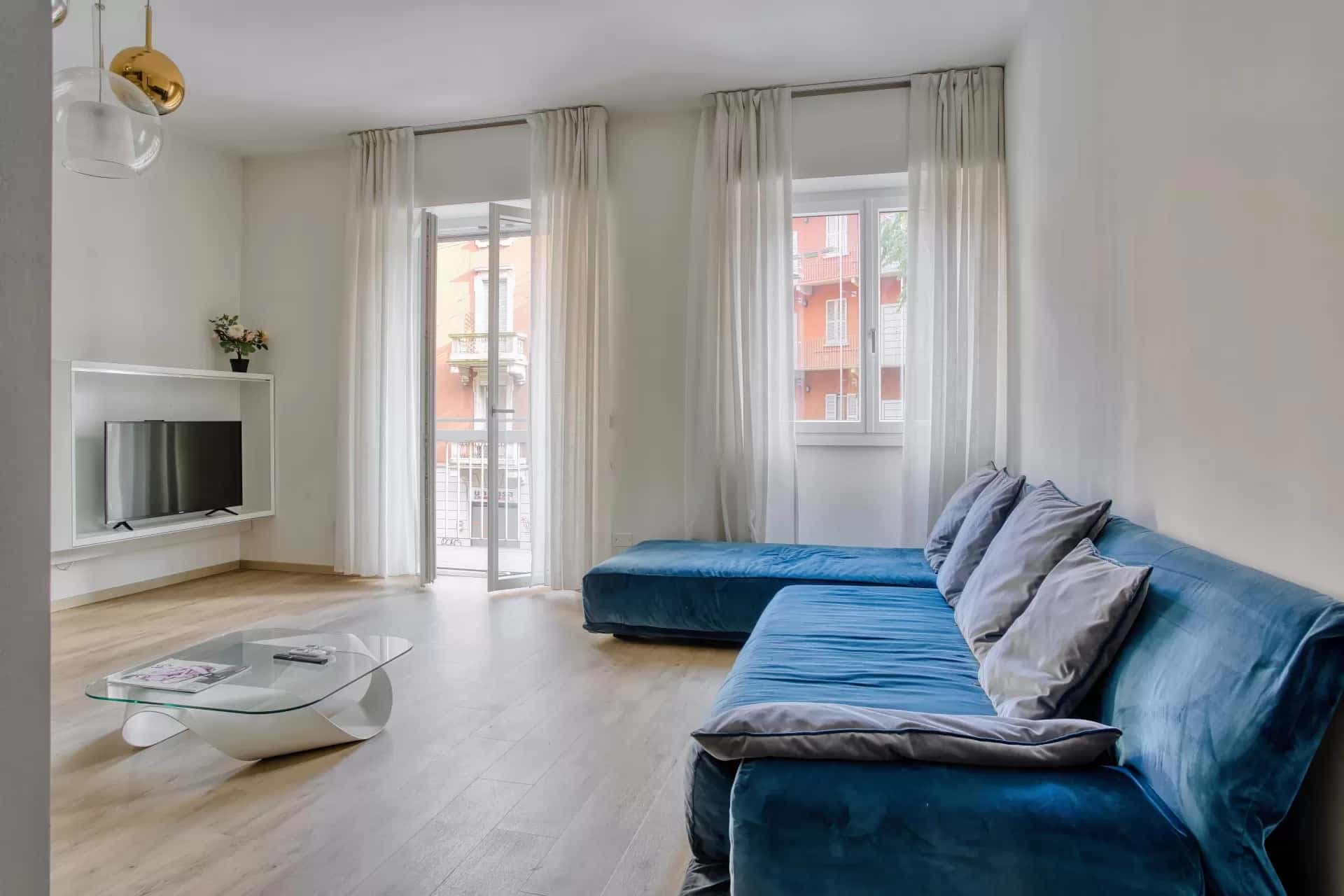 Property photo thumbnail