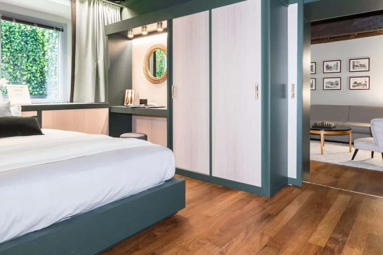 Property photo thumbnail