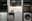 preload