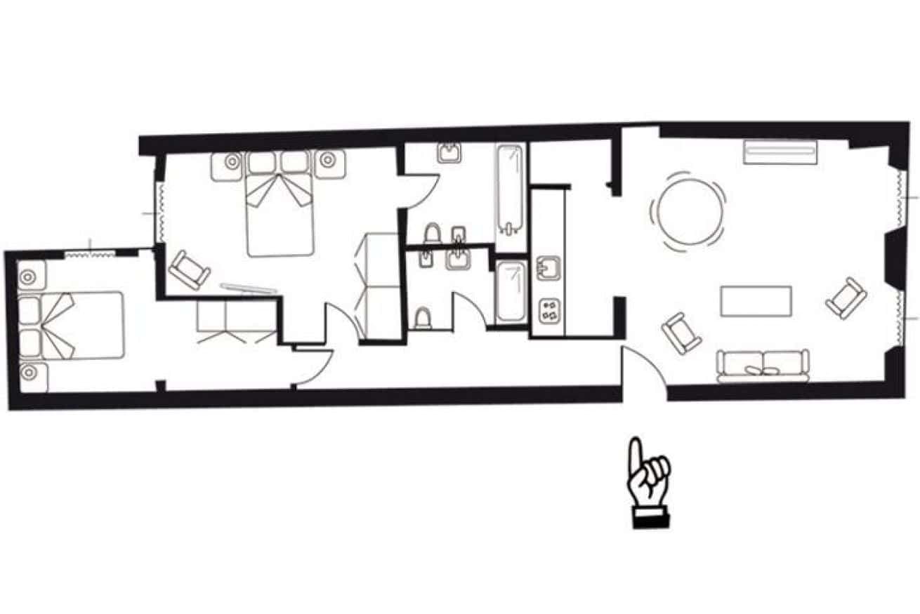 Property photo thumbnail