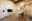 preload