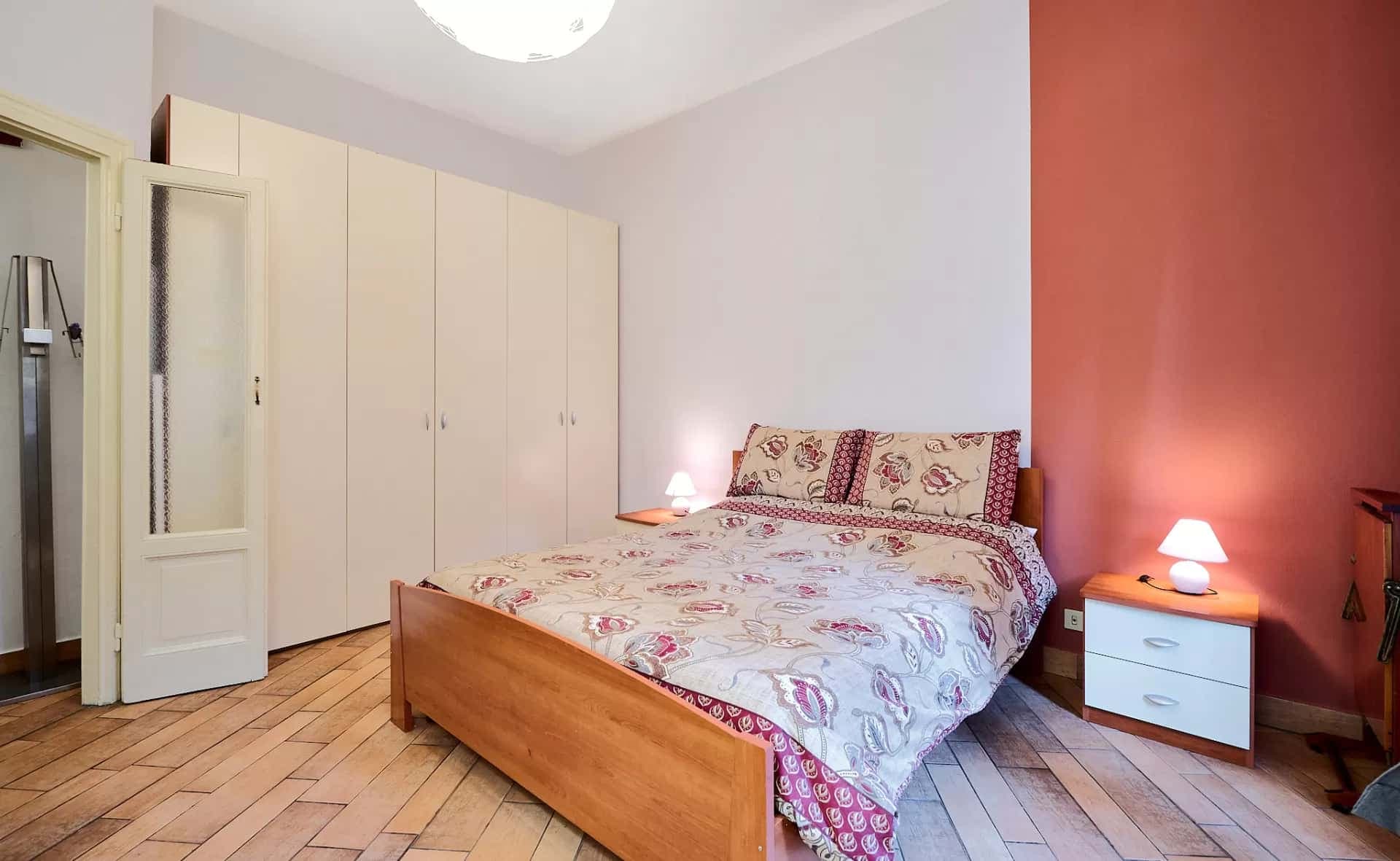 Goldoni photo 1