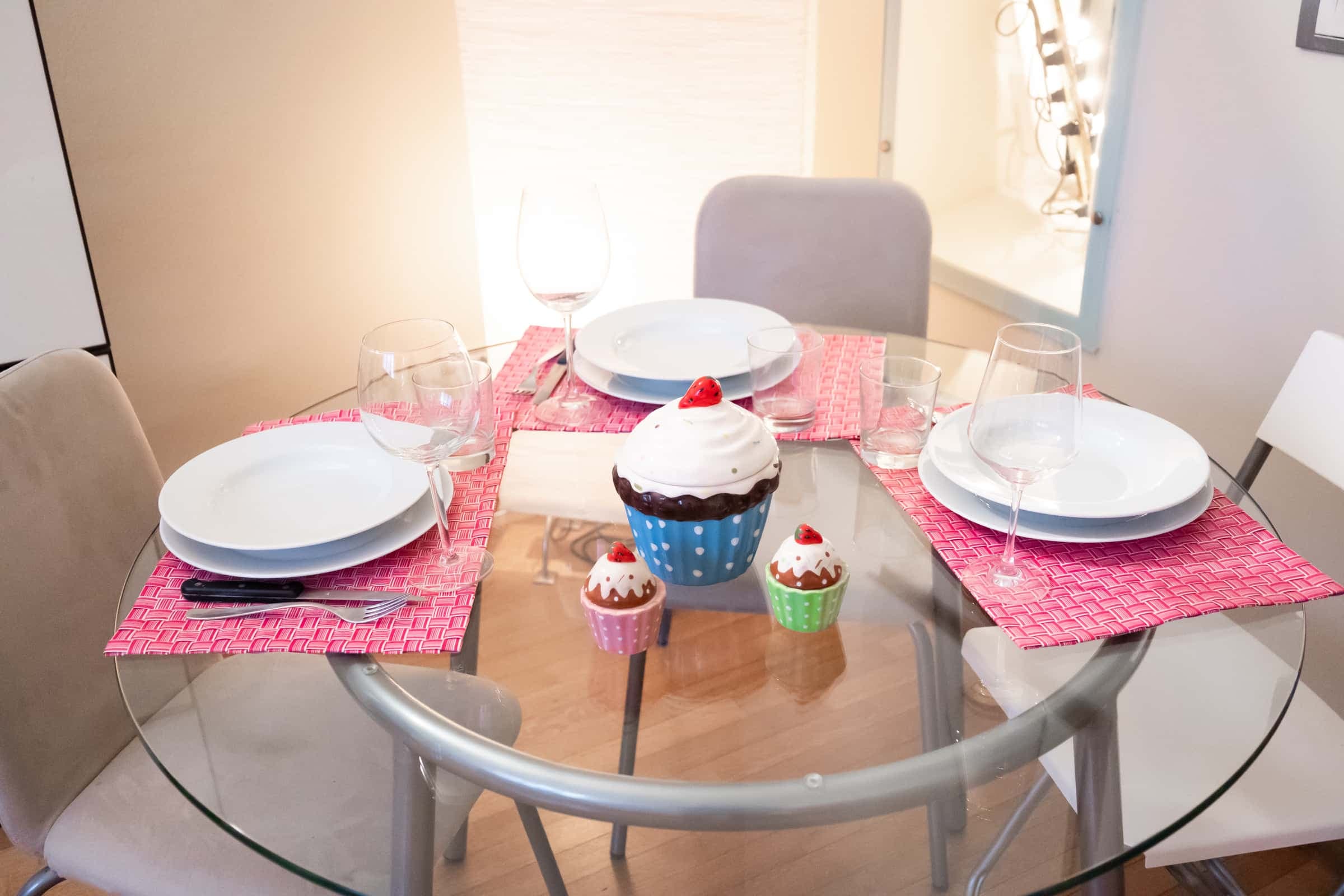Via Tortona, 20 - Loft photo 1