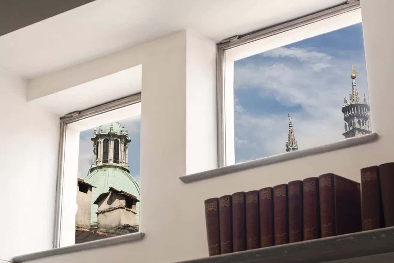 Property photo thumbnail