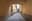 preload