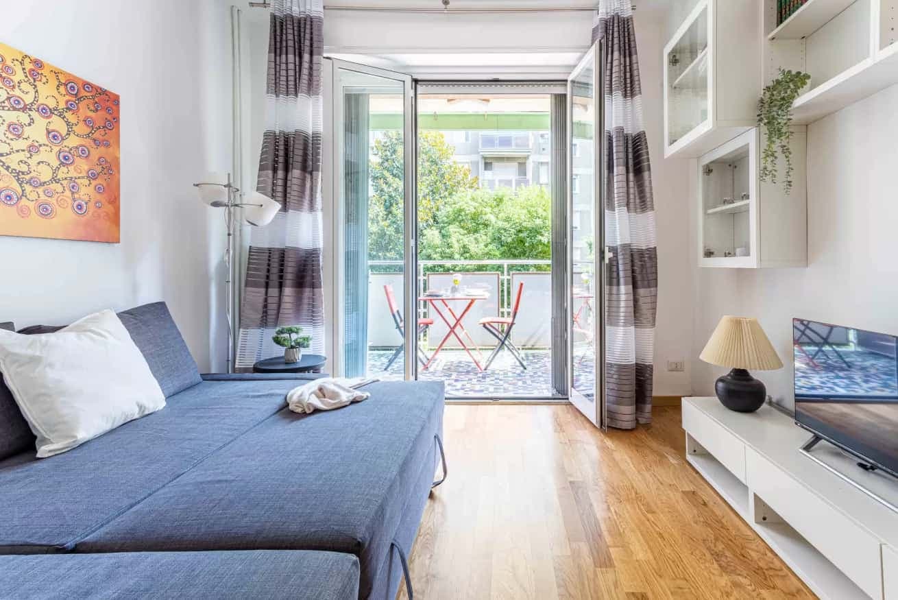 Property photo thumbnail