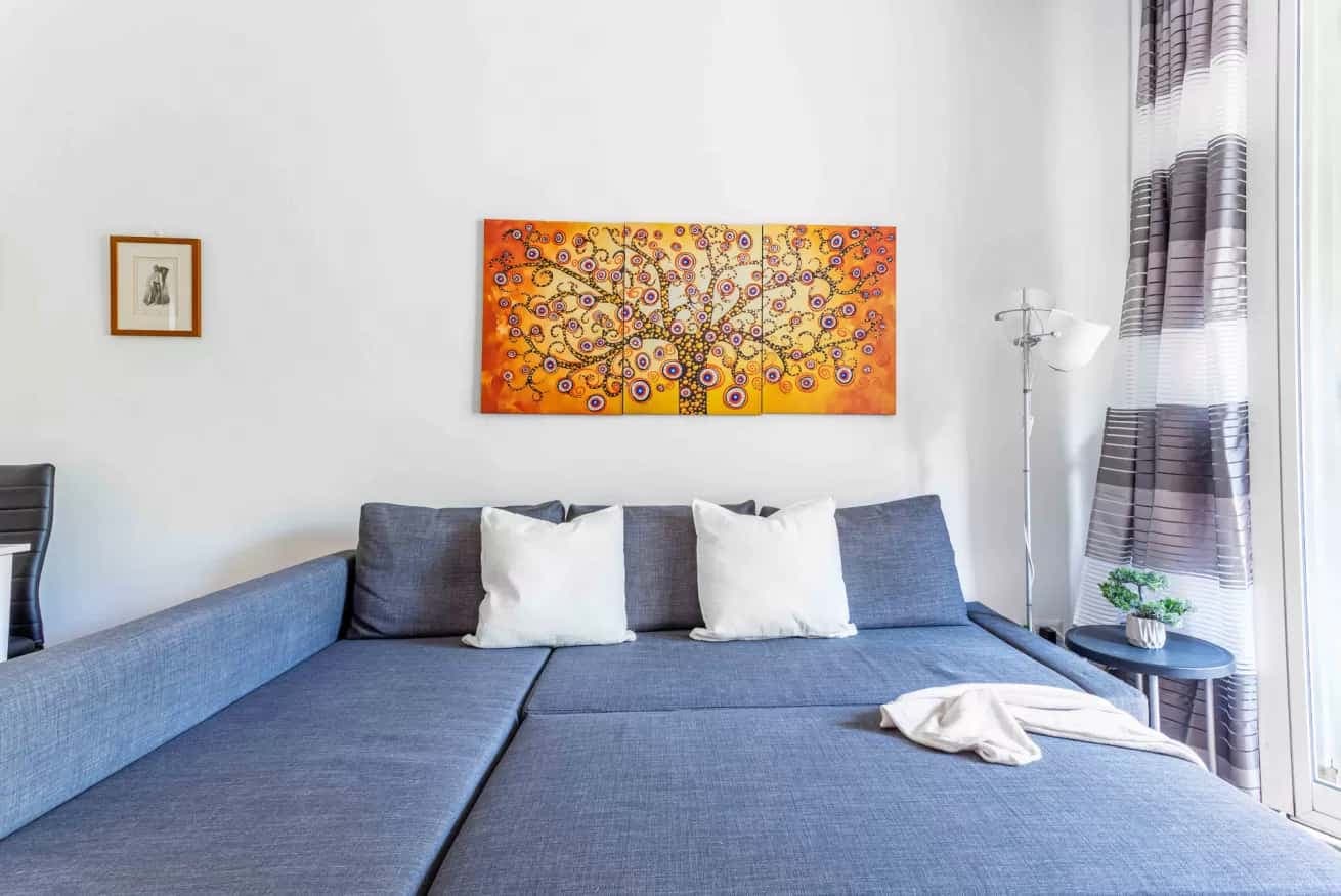 Property photo thumbnail