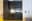 preload