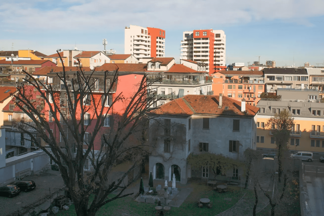 Property photo thumbnail