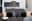 preload
