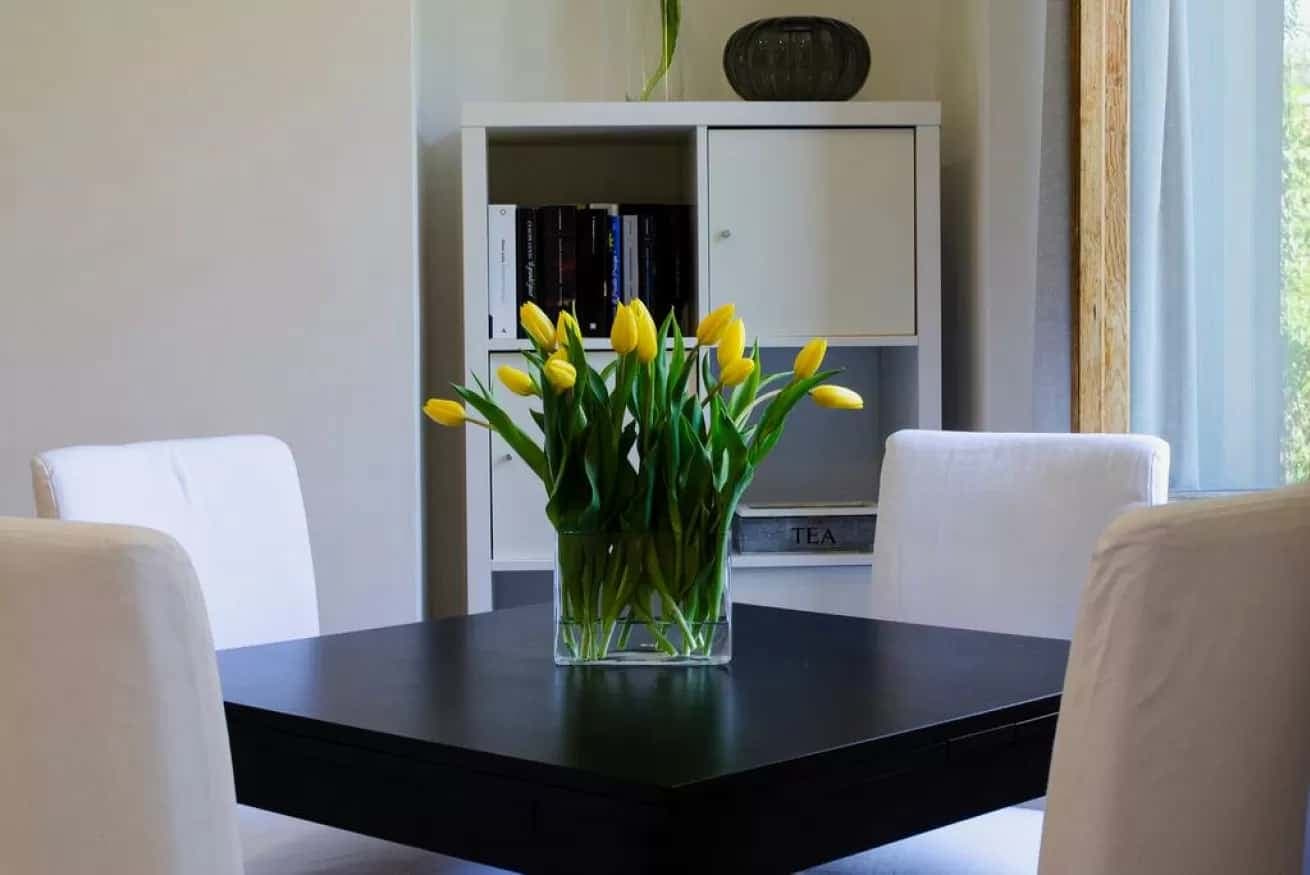 Apartment in Via Coloniola photo 1