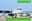 preload
