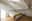 preload