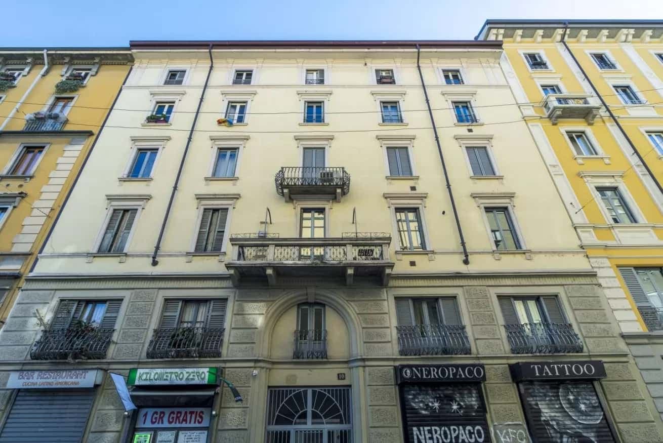 Property photo thumbnail