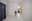 preload