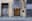 preload