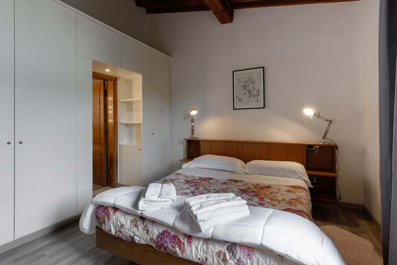 San Giovanni House photo 1