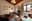 preload
