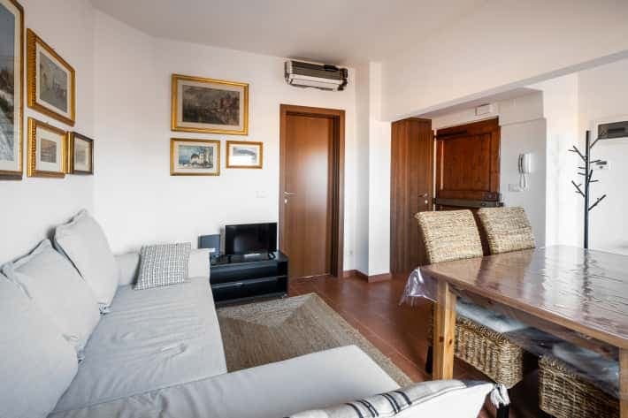 Santa Caterina 4 photo 1