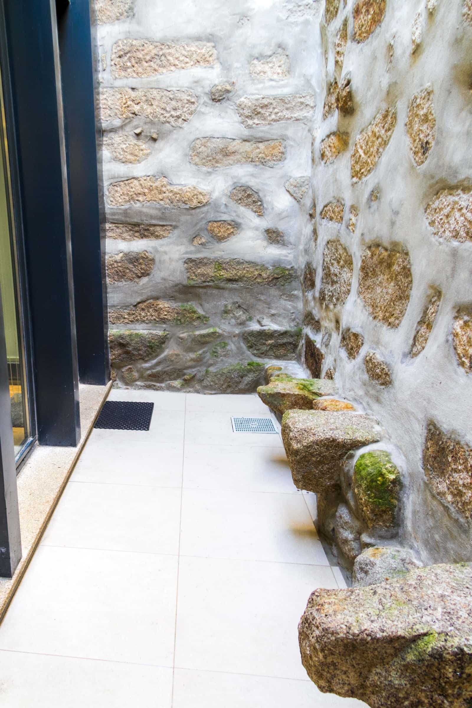 Apartment in Porto | Central Secret Terrace photo 1