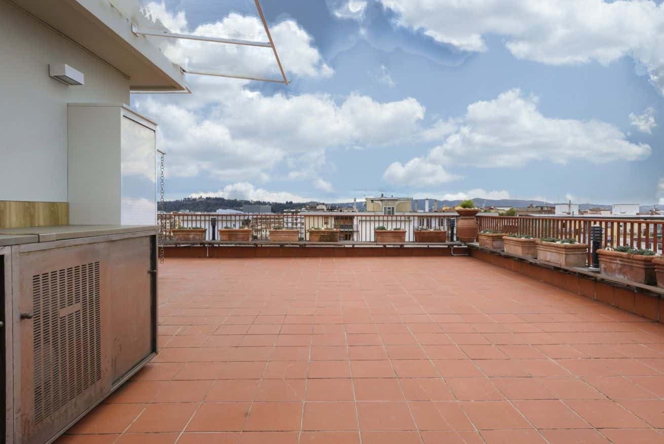 Maragliano View Terrace photo 1
