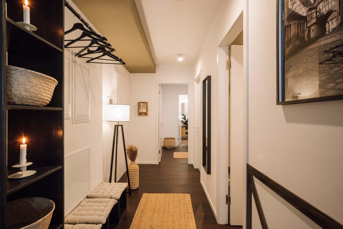 Medina - 2 bedrooms in Friedrichshain photo 1
