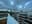 preload