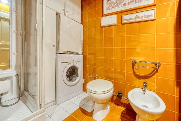 Piazza Maggiore Duplex Apartment photo 1