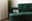 preload