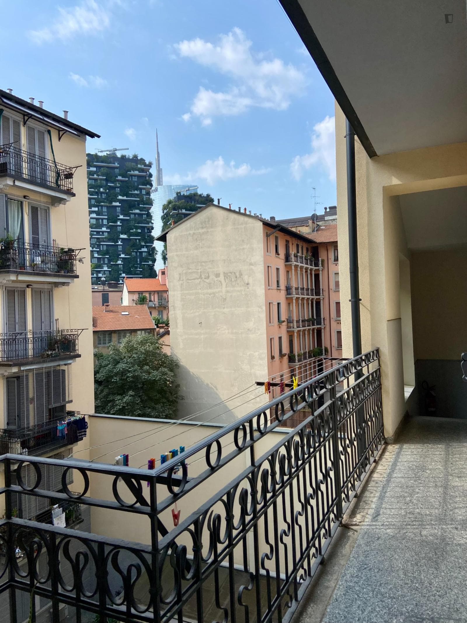 Property photo thumbnail