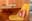 preload