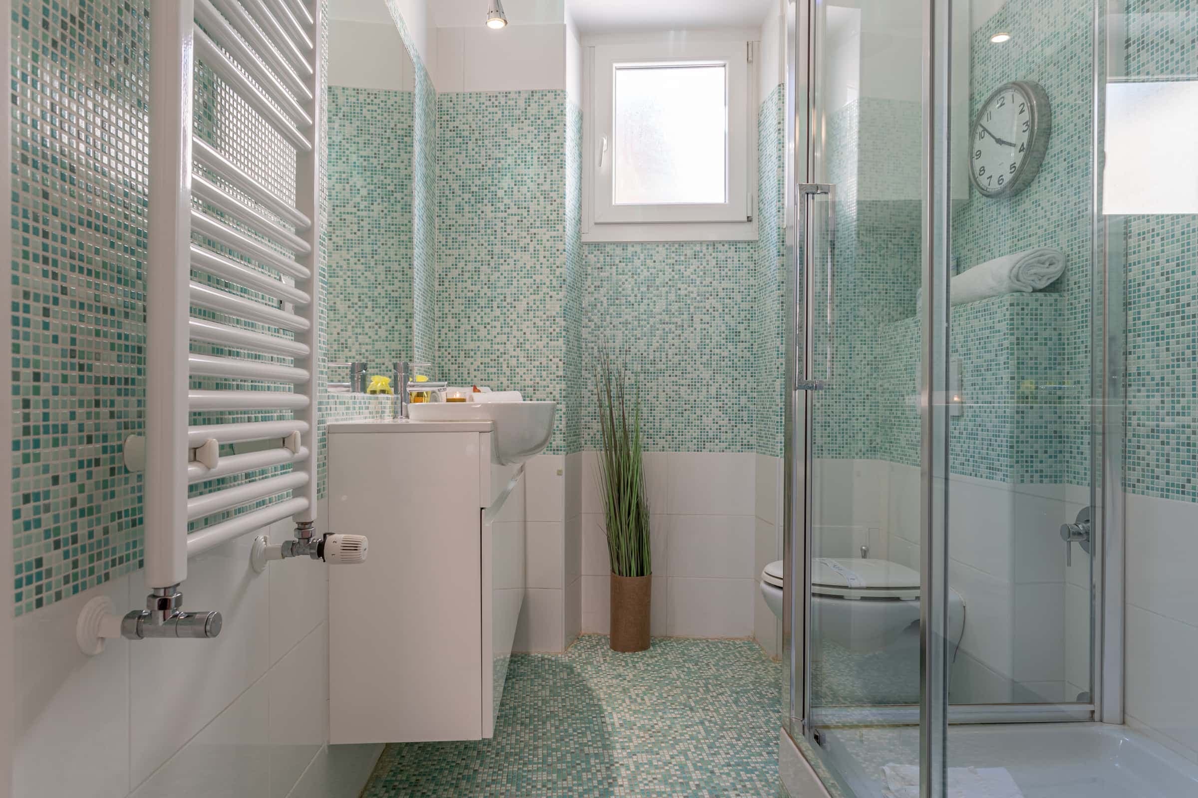 Emma - Lovely Suite in Trastevere photo 1