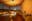 preload