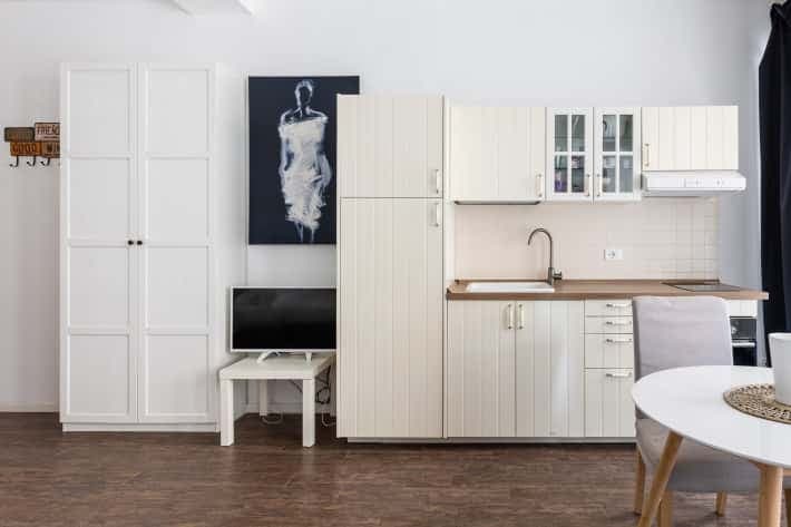 Property photo thumbnail