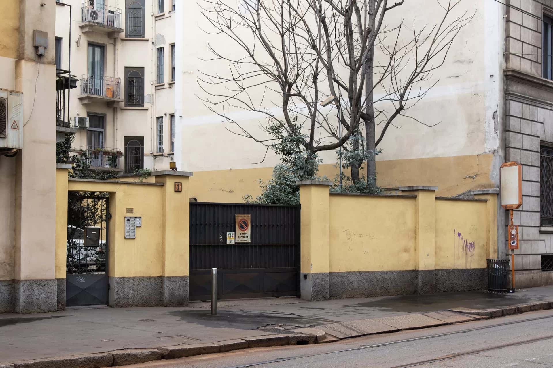 Property photo thumbnail