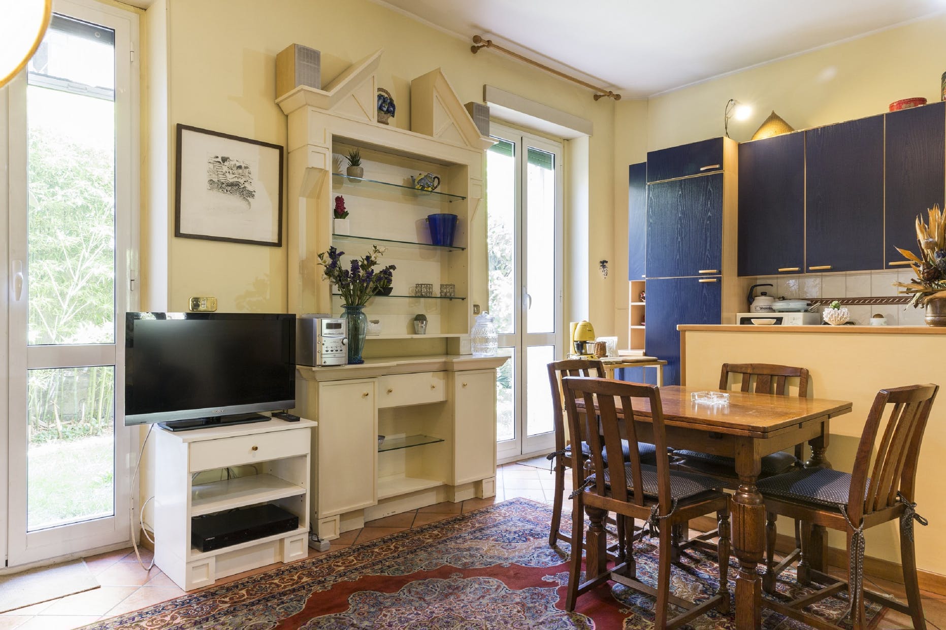 Property photo thumbnail