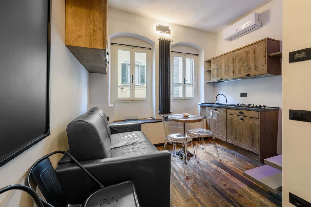 Loft 42 photo 1