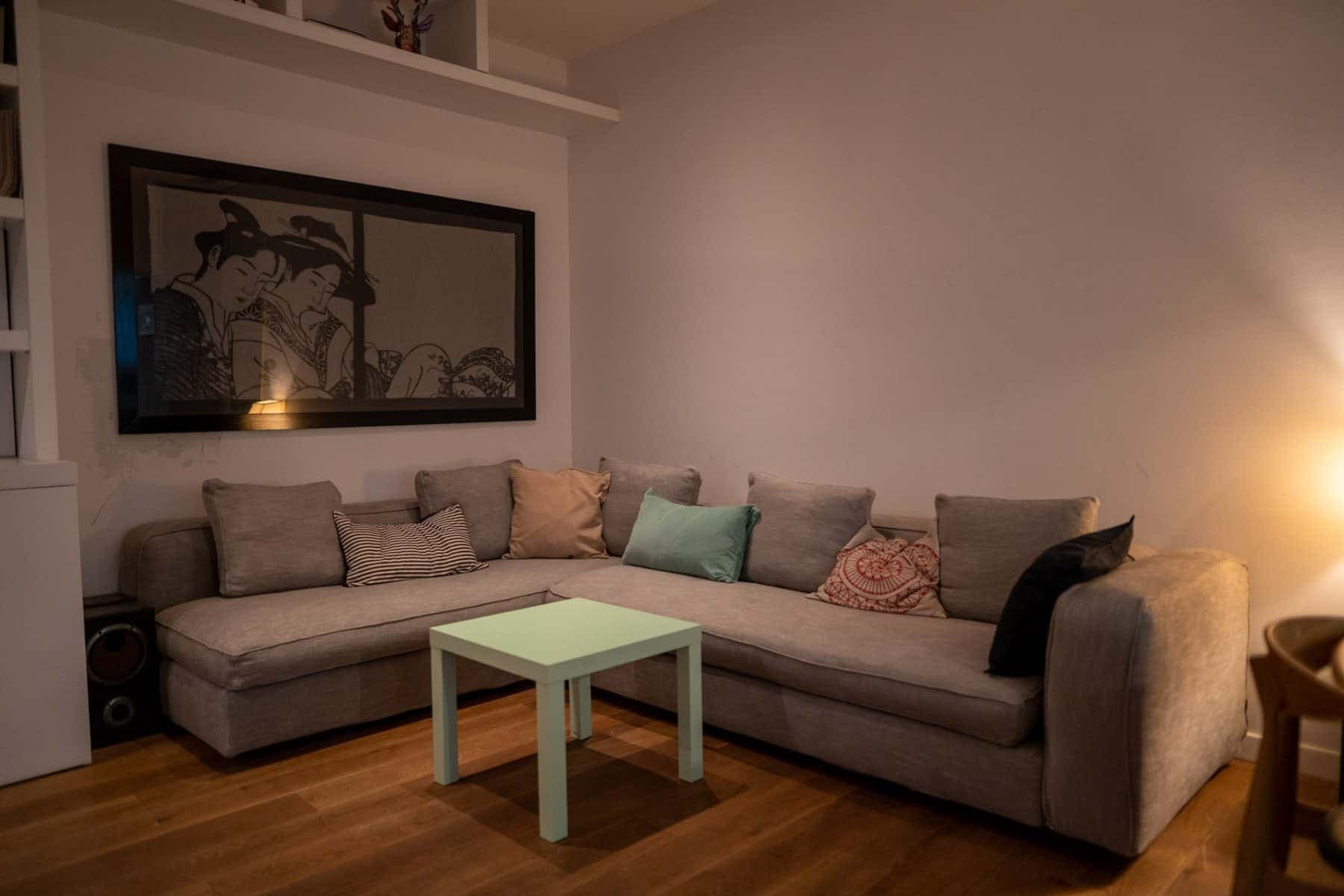 Property photo thumbnail