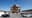 preload