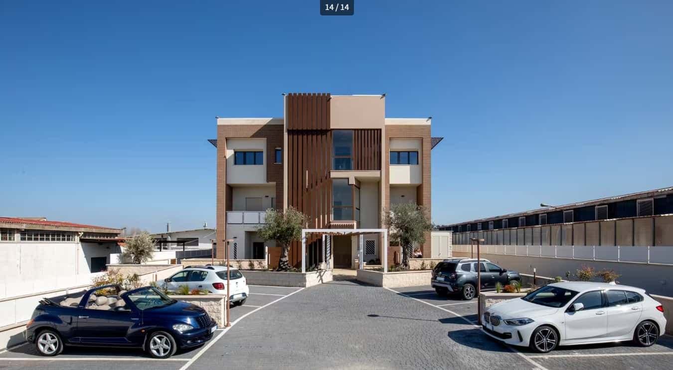 Property photo thumbnail